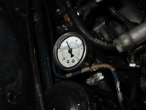 plugsandpgauge 034 gaugeface on.jpg